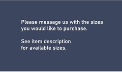 SybronEndo/Kerr K3 NiTi Endo Rotary Files – Message for Available Sizes