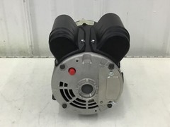 MARATHON MOTORS – 056B34D2029 Motor 1 HP 56,115/208-230V ODP 3450 rpm