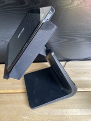 Elo POS Android All-in-one Screen w/Stand 10in i Series-4 USB-C