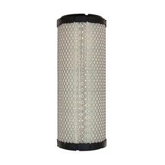 4 Pc. Filter Service Kit Fits Bobcat Replaces 6682493
