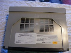 BARBER COLMAN Sequence Module 80CC-11001-101-V-00 NIB