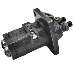 Feul Injection Pump For Yanmar Tractor Models YM1500 1700 2000 2210 724160-51701