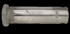 Link to Coupler Pivot Point Pin D135692 fits Case 580K