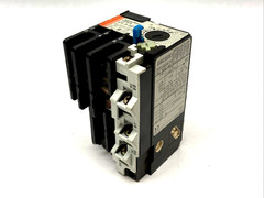 Sprecher+Schuh CT3-32 Thermal Overload Relay 3-Pole 23-32A