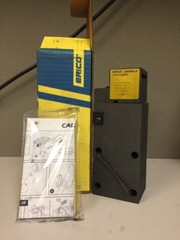 Cadweld HDTAC2G2G HorIzontal Tee Cable Mold (QUANTITY) – NEW IN BOX
