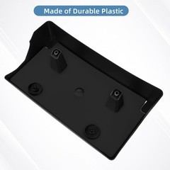 OKPARZ Ram 2500 3500 4500 5500 2019-2022 Bumper Frame