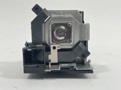 NEW OPEN BOX Northstar Audio Video Projector Lamp NP27LP