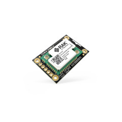 RAK MINI Meshtastic Starter Kit US915 + build a kit w/ OLED or GPS wizard