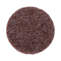 2 Inch Fine Medium and Coarse Quick Change Torque Sanding Discs Set – 90 Pack