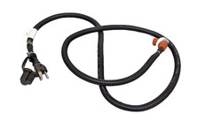 Genuine CATERPILLAR Jacket Water Heater Cord Assembly 345-3567