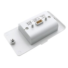 BATTERIE 2600mAh 008-0857-00 For Welch-Allyn 802LTON 802LTRN Propaq LT Monitor
