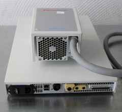 Thermo FAIMS PRO Field Asymmetric Waveform Ion Mobility W/ Electrode 98100-60019