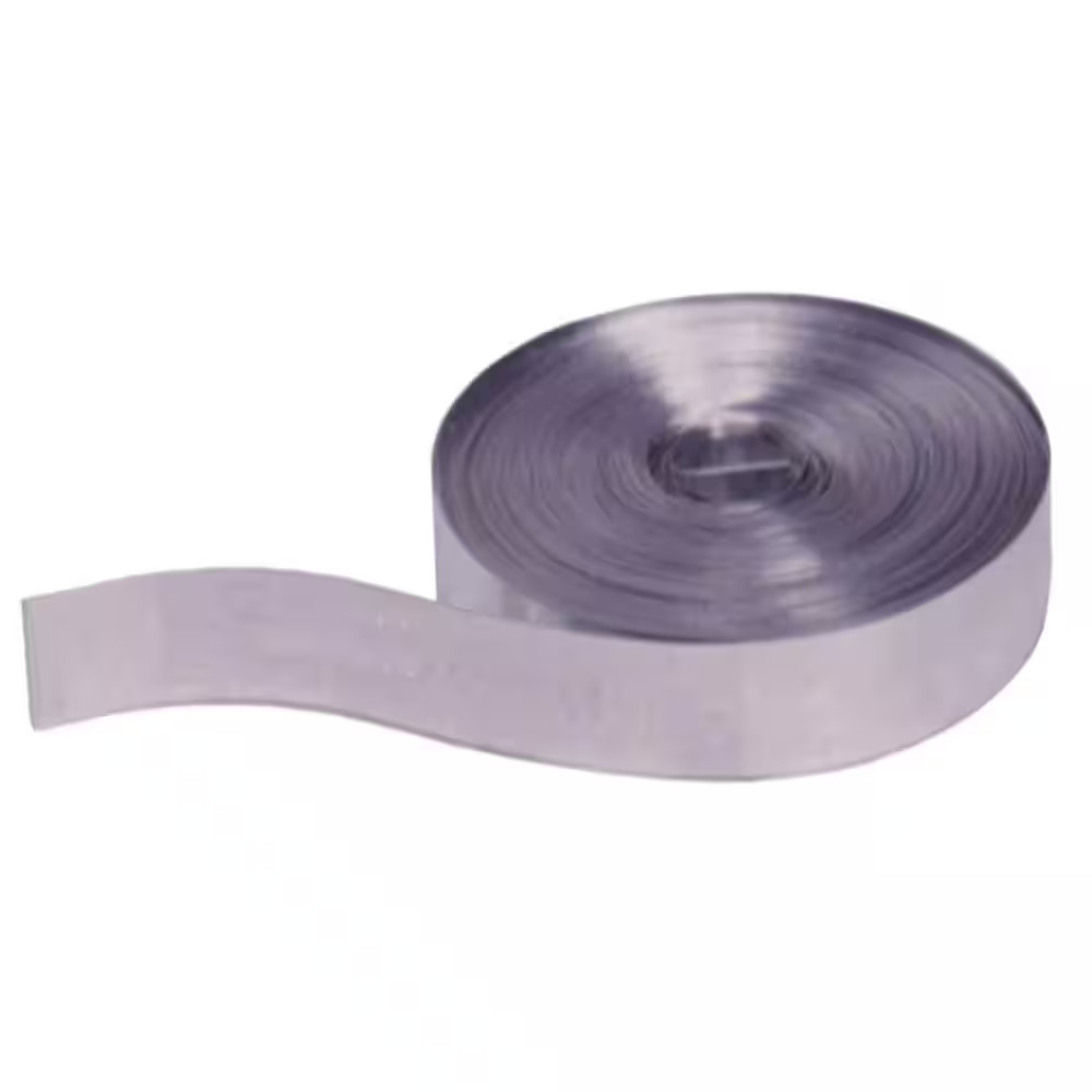 1-1/2 In. X 100 Ft. Metal Hanger Strap
