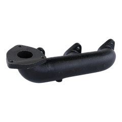 K907910 Exhaust Manifold fits Case 1190 1194