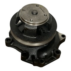 For Ford Tractor Water Pump 2000 230A 2310 3600 4600 5600 6600 7000 EAPN8A513F