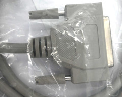 PHOENIX CONTACT 111-6157 CABLE ASSEMBLY