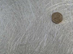Fiberglass 1.5oz X 50″ Chopped Strand Mat – (20 yard roll)