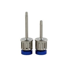 Universal Implant Prosthetic Kit Torque Wrench Ratchet Screwdriver Hand Driver