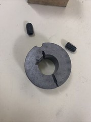 Taperlock Bushing 1610 15/16″ Bore 1NJB4