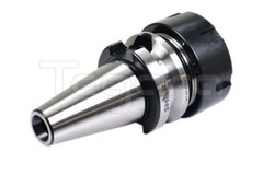 4PCS BT 30 ER 32 Tool Holder 60mm/2.36″ BALANCE G2.5 20000 Collet Chuck .0001 M[