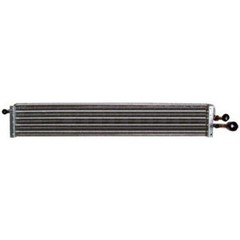 Fits John Deere A/C Evaporator Part WN-RE52265 for Tractor 4030 4230 4430 4630
