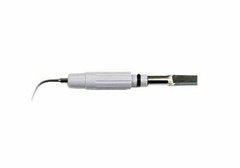 BONART 1/Pack Dental Cavitron Ultrasonic 30 KHz Insert IF-100 Slim Series Tip