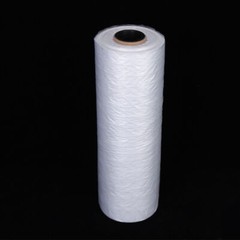 3000Pcs Air Pillow for Machine Bag Film 20*10cm Cushion Bubble USA