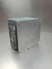 Phoenix Contact 2866776 QUINT-PS/1AC/24DC/20 Power Supply, 24VDC/20A.