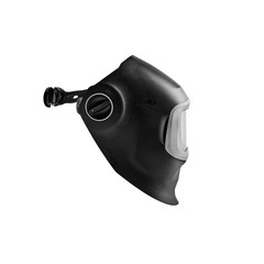 3M Speedglas G5-03 E Natural Color Welding Helmet (09-0100-20)