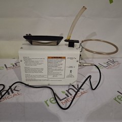 Armstrong Medical Industries, Inc. SSCOR/2500 Pump-Suction Portable