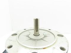 Leeson C6T17FC1G AC Motor 3/4Hp 1725RPM 208-230/460 3Ph 56C TEFC