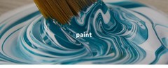 Acrylic Paint Set, 15 x 12ml Tubes Artist Quality Non Toxic Rich Pigments Colors