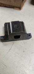 Square D 31041-400-60 Coil 480V/440V 60HZ magnet coil