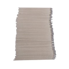 LABLT E7018 5/32″×14″ 10Ibs Stick Welding Electrode Carbon Steel Welding Rods