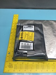 Rudolph Technologies A15438 Core Logic Controller Board 2, CU, 633571042, 132719