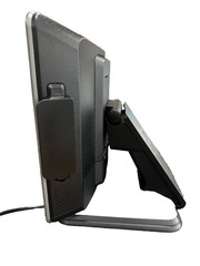 NCR 7745 POS Touch Terminal 4GB 60GB Win10 MSR Tested Powers On