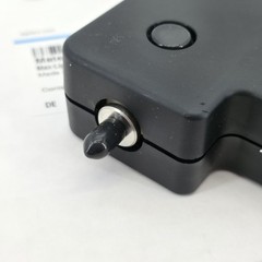 Max-Light Cartridge Flow Cell For Agilent G4212-60008 HPLC Detector