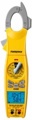 Fieldpiece SC680 Wireless Power Clamp Meter – True RMS – Phase Rotation