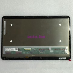 12 touch screen assembly LP125WF1-SPA3 E3 A2 E2 For