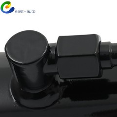 For Bobcat T750 T770 S770 Hydraulic Tilt Cylinder Left Hand | 7235738 7367893