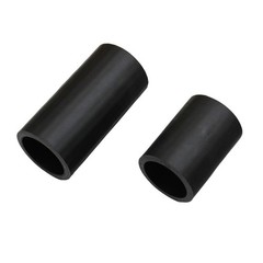 One (1) New Aftermarket Replacement Radiator Hose Kit Fits FARMALL Tractors
