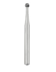 SS WHITE Dental Surgical Carbide Burs FG 4L Round Burs 10/PACK (multiple qty)