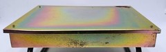Becton Dickinson FACS LOADER ELECTRONICS Interface Module