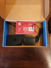 CanaKit Raspberry Pi 3 Complete Starter Kit – 32 GB Edition PI3-STR32-C4-BLK-R27
