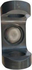 N2-3-15631X 1310 Slip Yoke 31 Spline Fits For Top Loader, C6 Auto, Fmx Auto, …
