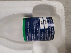 PROMINENT DULCOTEST CLE 2.2 CHLORINE SENSOR FOR FREE CHLORINE