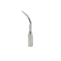 Woodpecker DTE HD-7L LED Scaler Handpiece Perio Scaling Tips Tip GD1/2/3/4 PD1/3