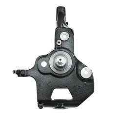 Front Left Driver Side Steering Knuckle 1L5Z3106CA