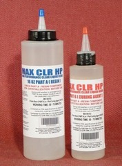 Epoxy Resin Crystal Clear Hard Coating Casting Doming,FDA Compliant Food Conatct