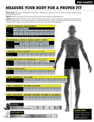 OccuNomix Men’s Class 3/3-in-1